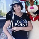 Irishka, 54 года