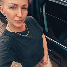 Фотография девушки Татьяна, 42 года из г. Минск