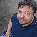 Алексей, 37 лет