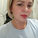 Фея, 37 лет