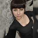 Вреда, 40 лет
