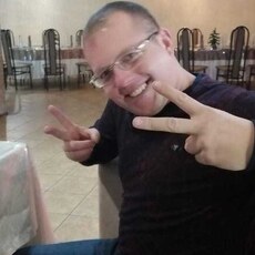 Фотография мужчины Сергей, 36 лет из г. Россошь