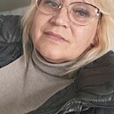 Наталья, 50 лет