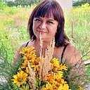 Валентина, 49 лет
