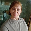 Линда, 58 лет