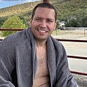 Владимир, 32 года
