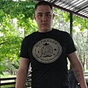 Дмитрий, 23 года