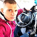 Игорь, 33 года