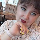 Елена, 28 лет