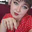 Елена, 28 лет