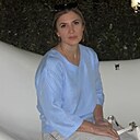 Зара, 45 лет