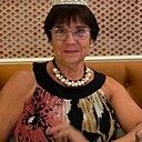 Полина, 66 лет