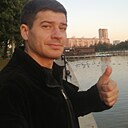 Михаил, 37 лет