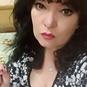 Наталья, 50 лет