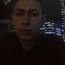 Max, 30 лет