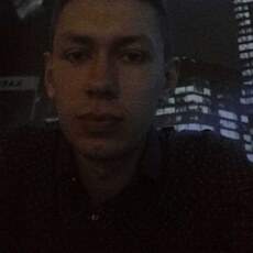 Фотография мужчины Max, 30 лет из г. Каменское