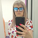 Софья, 47 лет