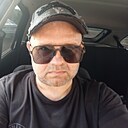 Дмитрий, 43 года
