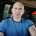 Илья, 49 лет