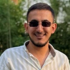 Фотография мужчины Ono, 30 лет из г. Абовян