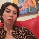 Юлия, 53 года