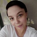 Елена, 41 год