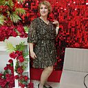 Олеся, 48 лет