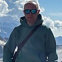 Денис, 38 лет