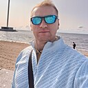 Антон, 33 года