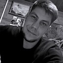 Дмитрий, 36 лет