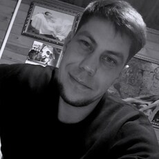 Фотография мужчины Дмитрий, 36 лет из г. Чита