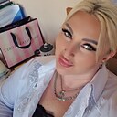 Blondi, 42 года