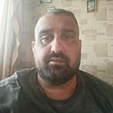 Роман, 37 лет
