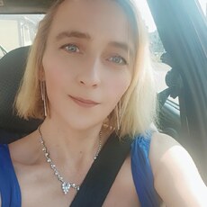 Фотография девушки Надежда, 40 лет из г. Березино