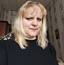 Светлана, 41 год