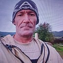 Виктор, 46 лет