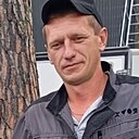 Сергей, 33 года
