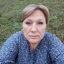 Светлана, 52 года