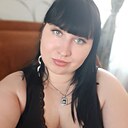 Алена, 36 лет