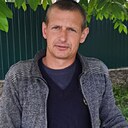 Владимир, 39 лет
