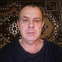 Владимир, 51 год