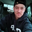 Толик, 31 год