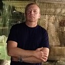 Алексей, 39 лет