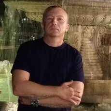 Фотография мужчины Алексей, 39 лет из г. Черкесск