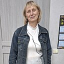 Светлана, 55 лет