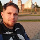 Максим, 32 года