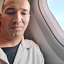 Роман, 37 лет