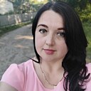 Світлана, 39 лет