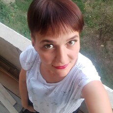 Фотография девушки Елена, 34 года из г. Городище (Волгоградская Область)