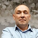 Сергей, 52 года